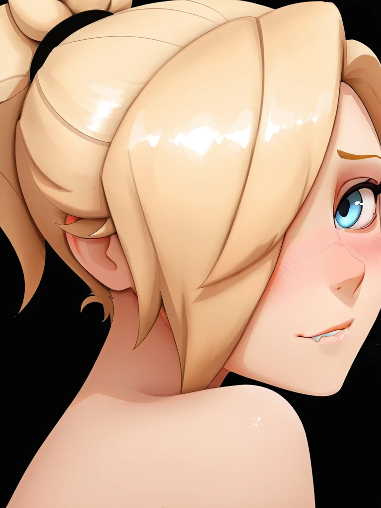 Sinner! Style (Kind of) Illustrious