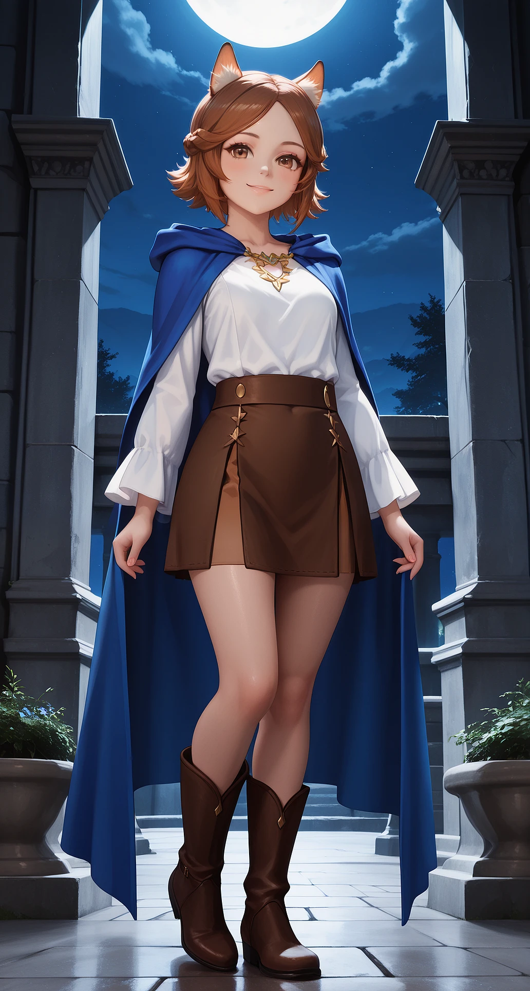 Preview 2