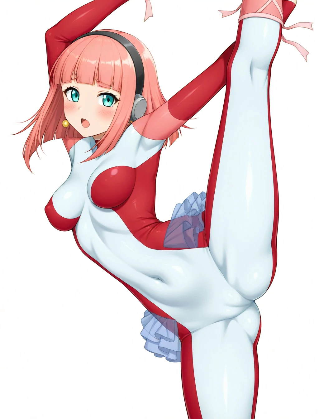 Preview 4