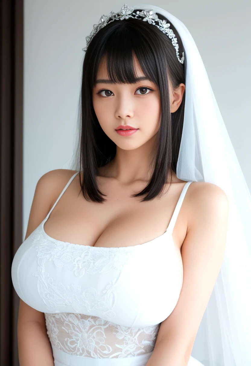 score_9, score_8, score_7_up,8k, 4k,ultra detailed:1.5), Masterpiece, best quality, high detailed, high resolution,((extremely detailed beautiful girl)),((BEAUTIFUL WOMAN)), ((perfect face)),(((extremely detailed face))), (((beautiful detailed eyes))), ((1girl)), looking at viewer, real person, uper body:1.3,reaching out:1.9, , streaked hair,diagonal bangs,random location, ((( Finnish ))),((from very high)),((fold arms)), (huge breasts,