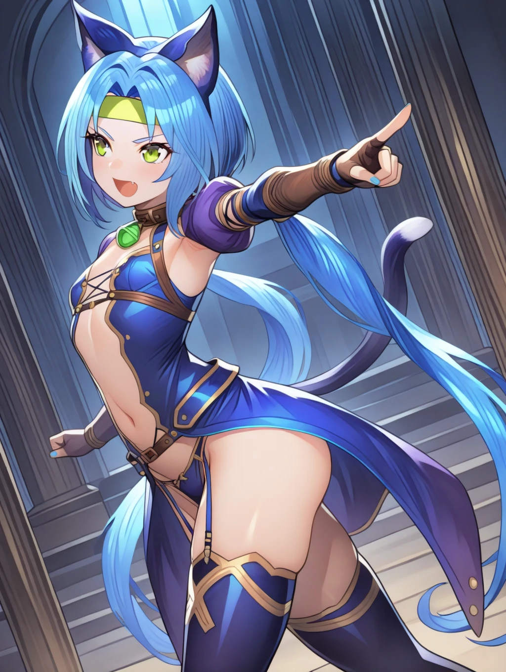 Beautiful character, masterpiece, Attention to the details, FantasyStyle, fully body, model to be used in tcg game, hold medieval weapon, medieval races, fantasy world races