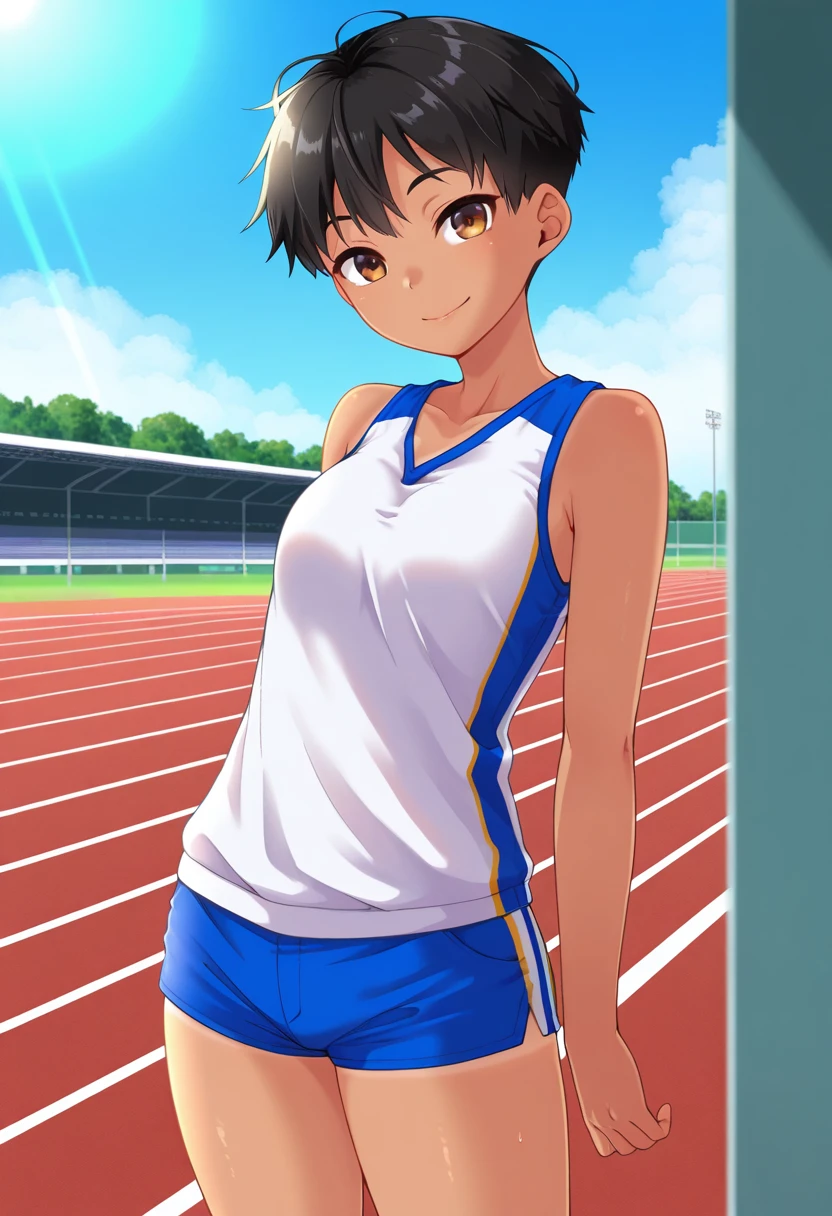 Preview 7