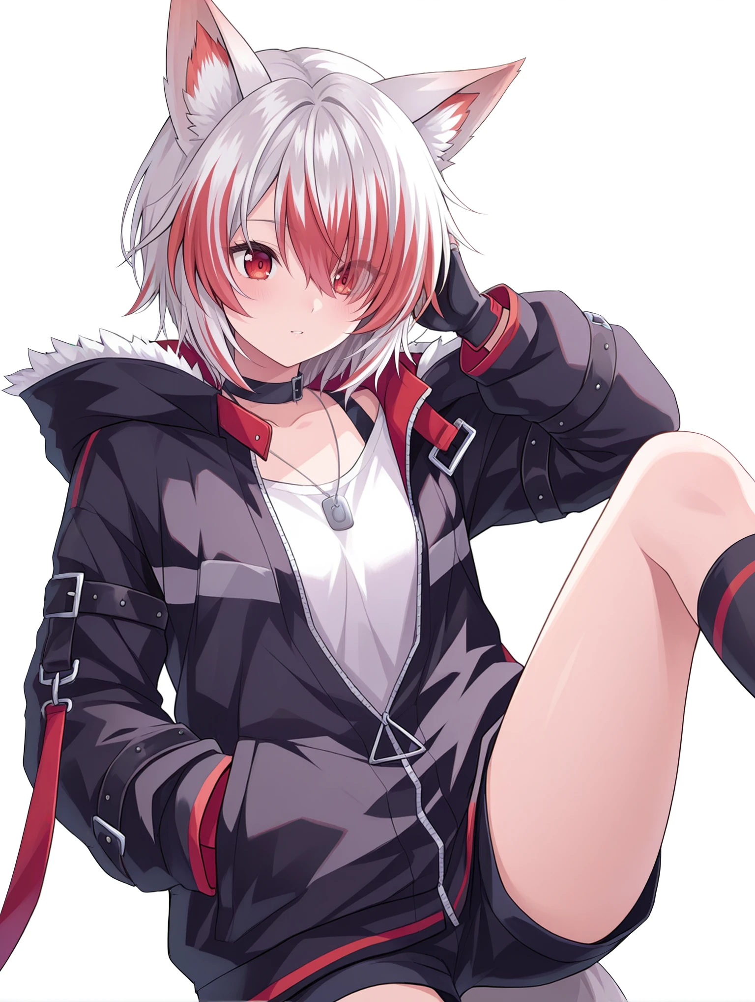syusetu_kohaku v1.0