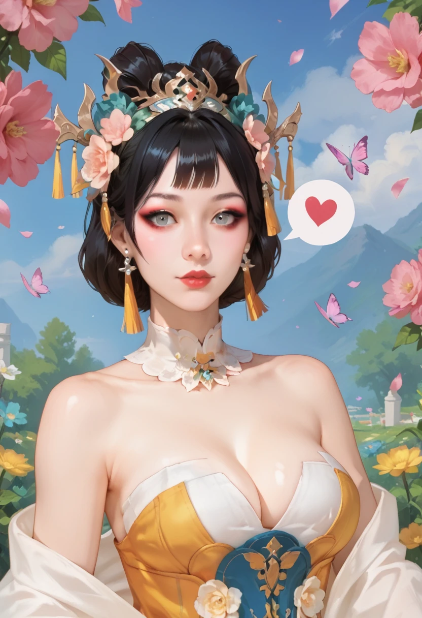 Preview 4