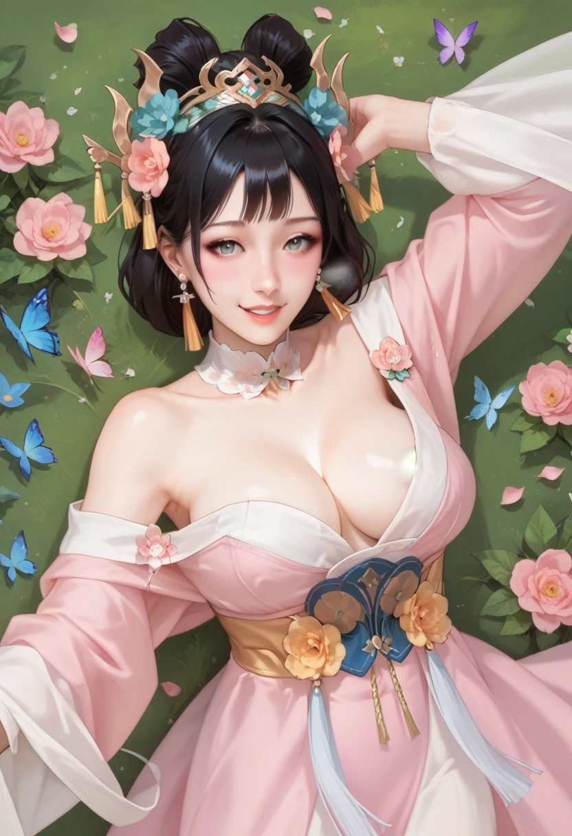 Preview 3