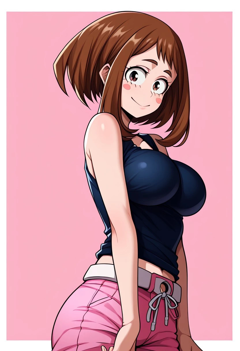 Rakusakugk Style LoRA PonyXL Pony v1.0