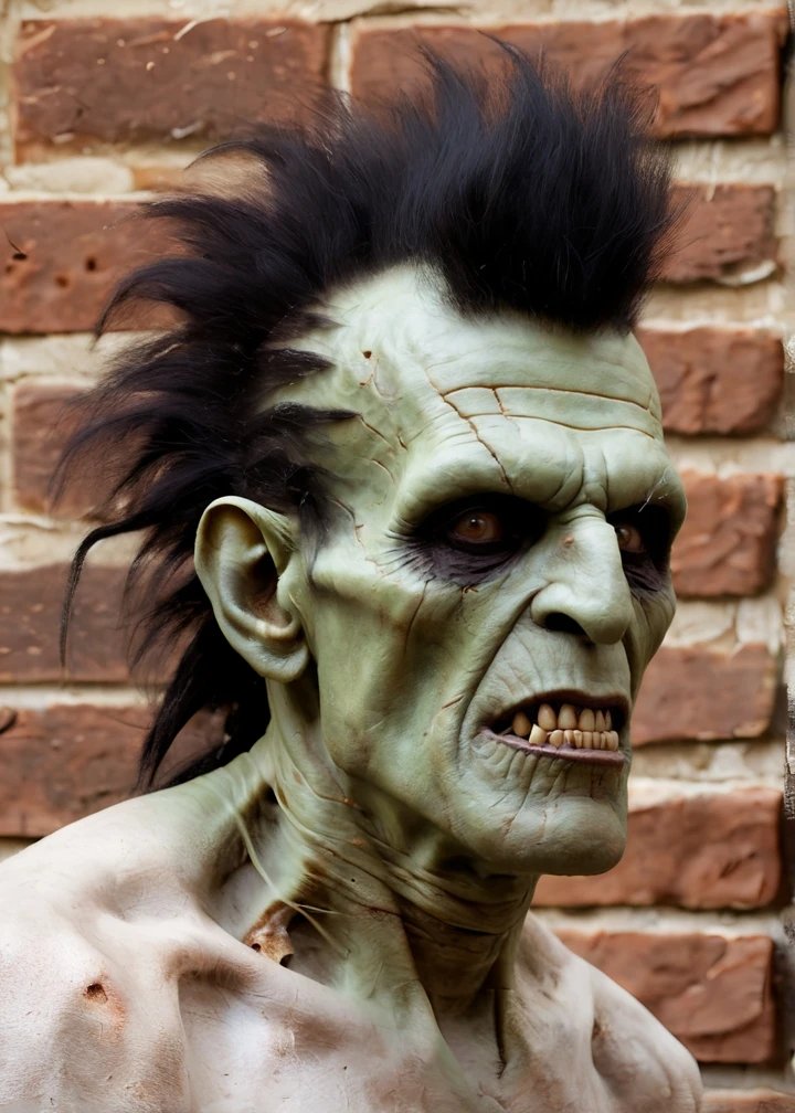obra-prima inspirada em hellraiser, h. P. Lovecraft e Evil Dead 2013, realista de corpo inteiro ((corpo duro perfurado)) fotografia do Mickey Mouse zumbi malvado magro, sem roupas magro magro Mickey Mouse zumbi malvado com corpo duro perfurado ((Mickey Mouse magrinho zumbi maligno, corpo inteiro perfurado)), decomposition, Dark black liquid of the decomposing body, 12k resolution, Mickey Mouse Full Body Skinny Scary Scary Evil Zombie Psycho Bat Monster Mickey Mouse with glowing translucent pale ghostly dark evil Zombie skin hugging close naked decaying body black-blue liquid with piercing, very intricate facepaint scary bodypaint full pierced with dark liquid out, Detailed bright ghostly dark liquid coming out of the eyes, louco brilhante zumbi mal magro emo, cabelo escuro azul claro e verde claro, e o mal assustador perverso sorriso azul, cena sombria escura em casa assombrada muito assustadora, ultra-detalhado, ((arte sombria)), Pântano of horror, whole body view, Head to the feet, UhD