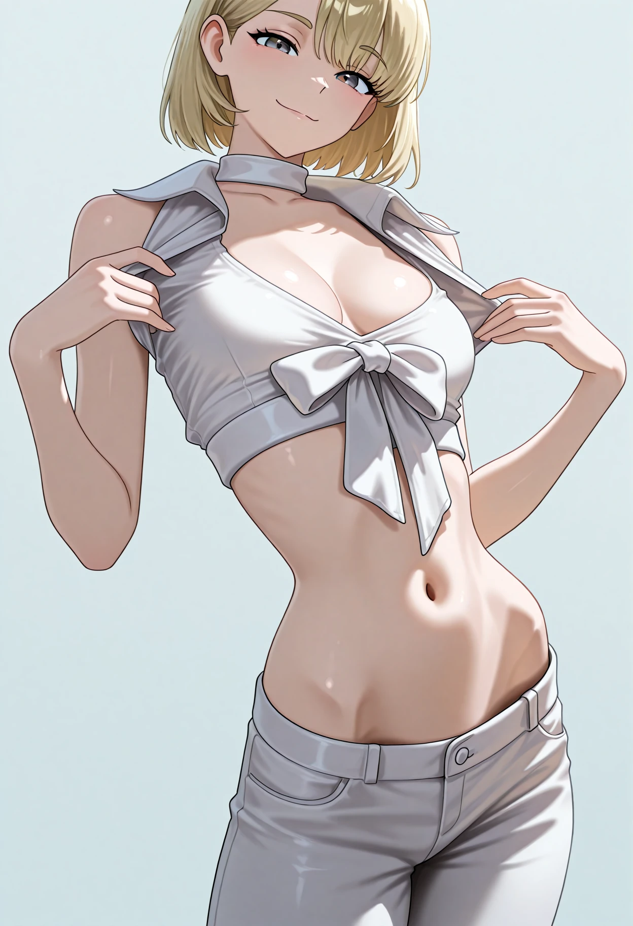 Preview 8