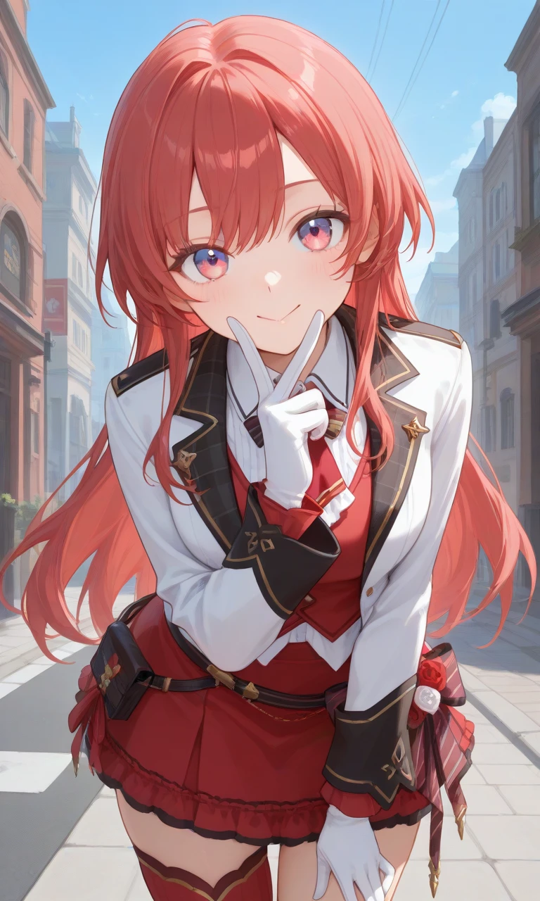 Preview 3