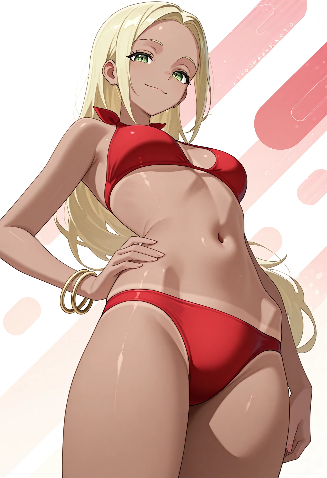 Preview 7
