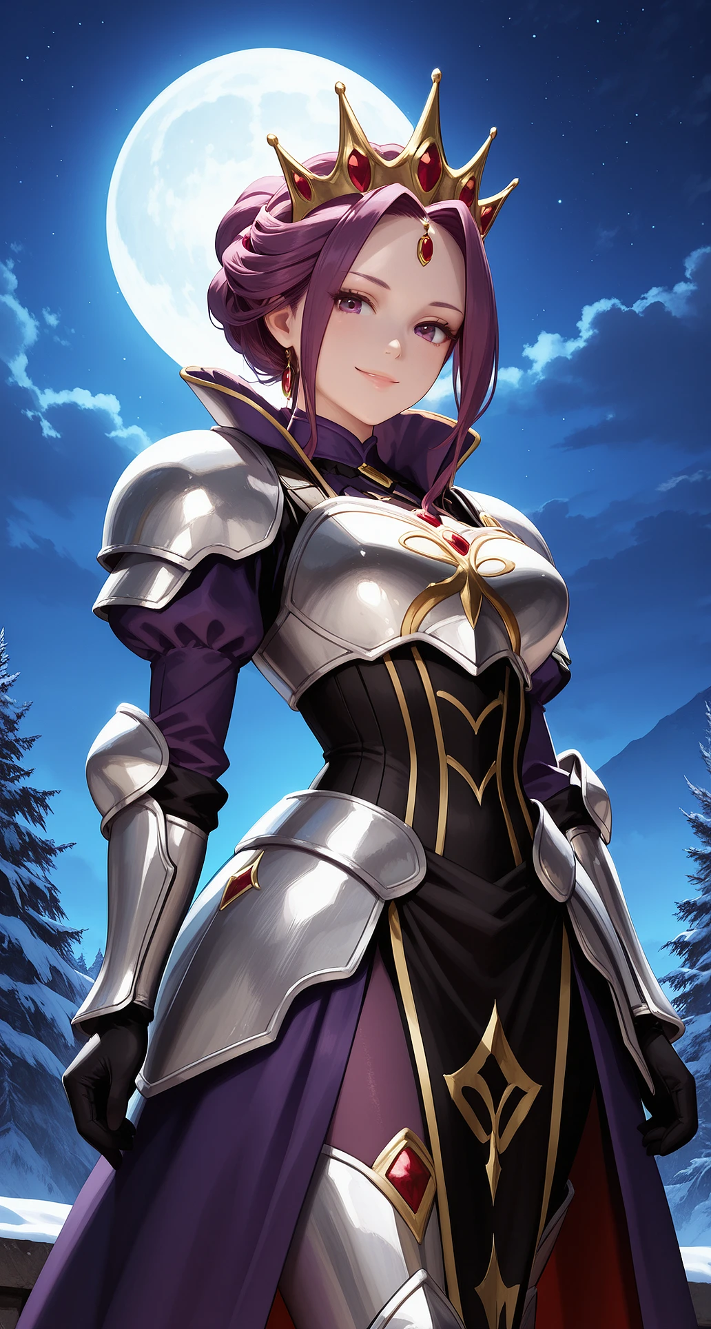 Preview 2