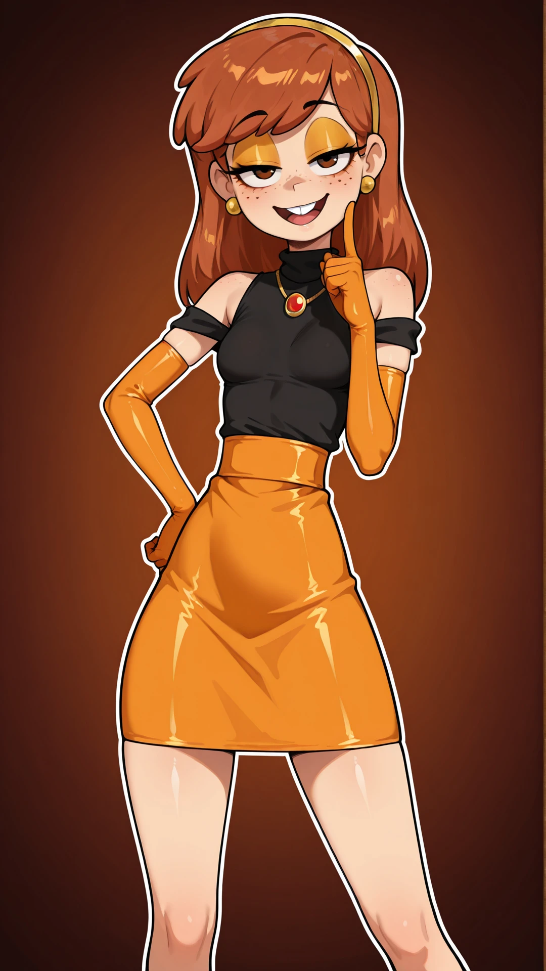 Preview 3