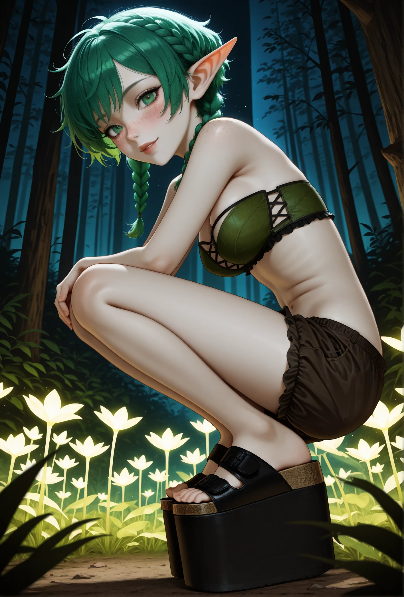 Preview 2