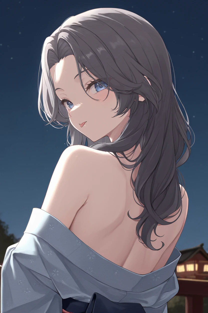 Preview 6