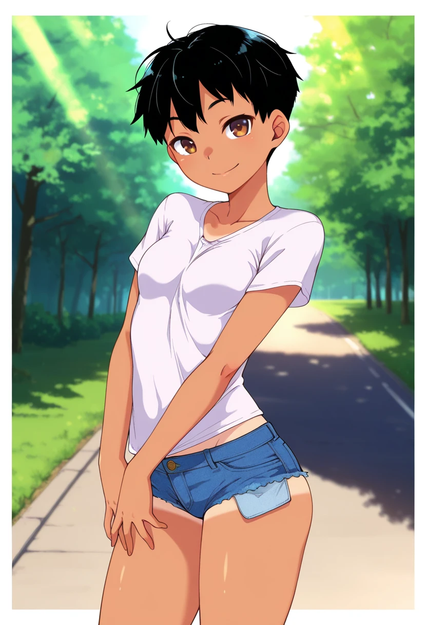 Preview 3