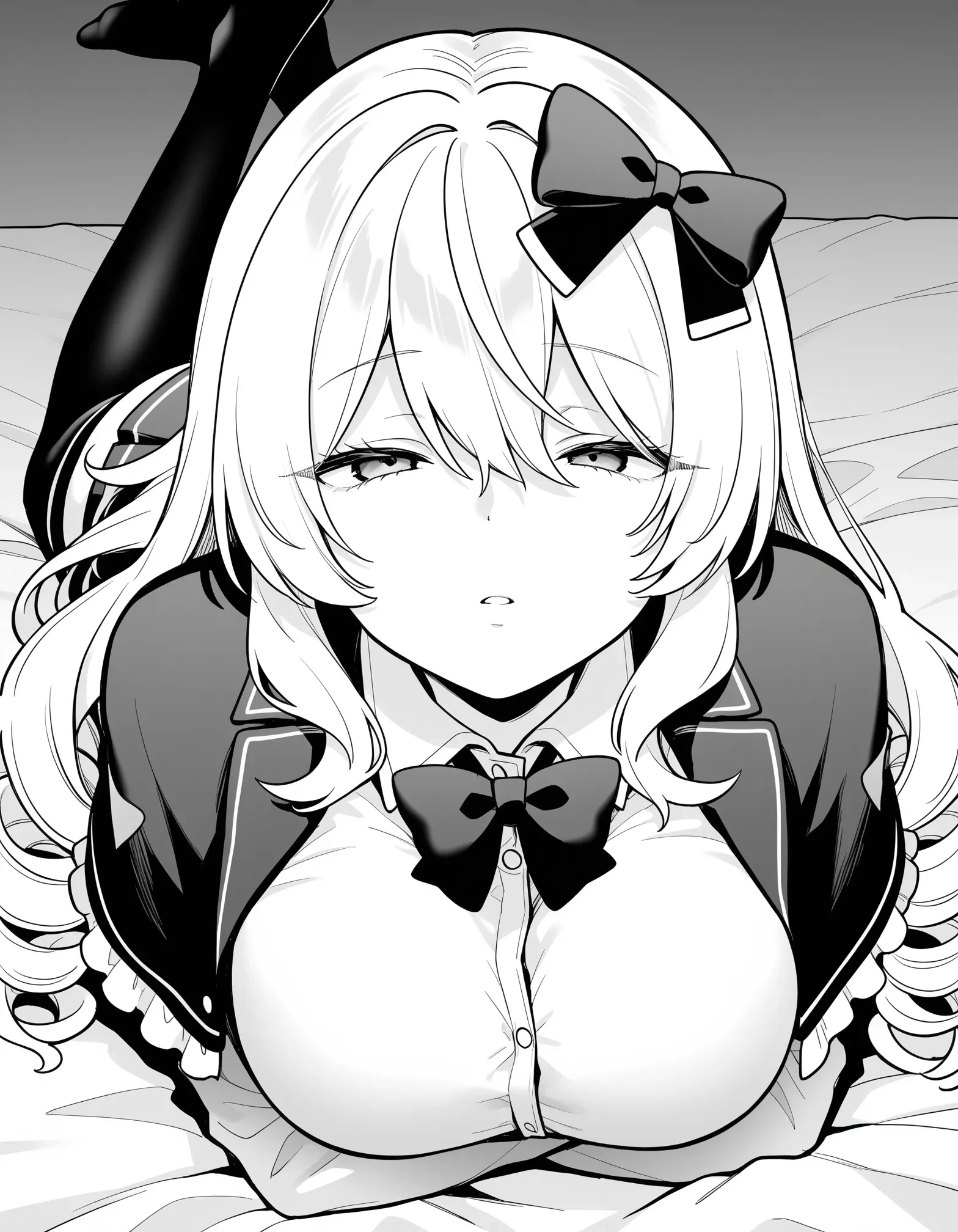 Preview 4
