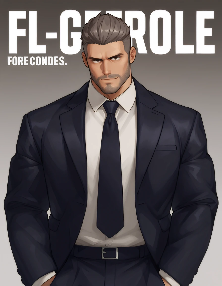 Ruisselait-Style v2.0