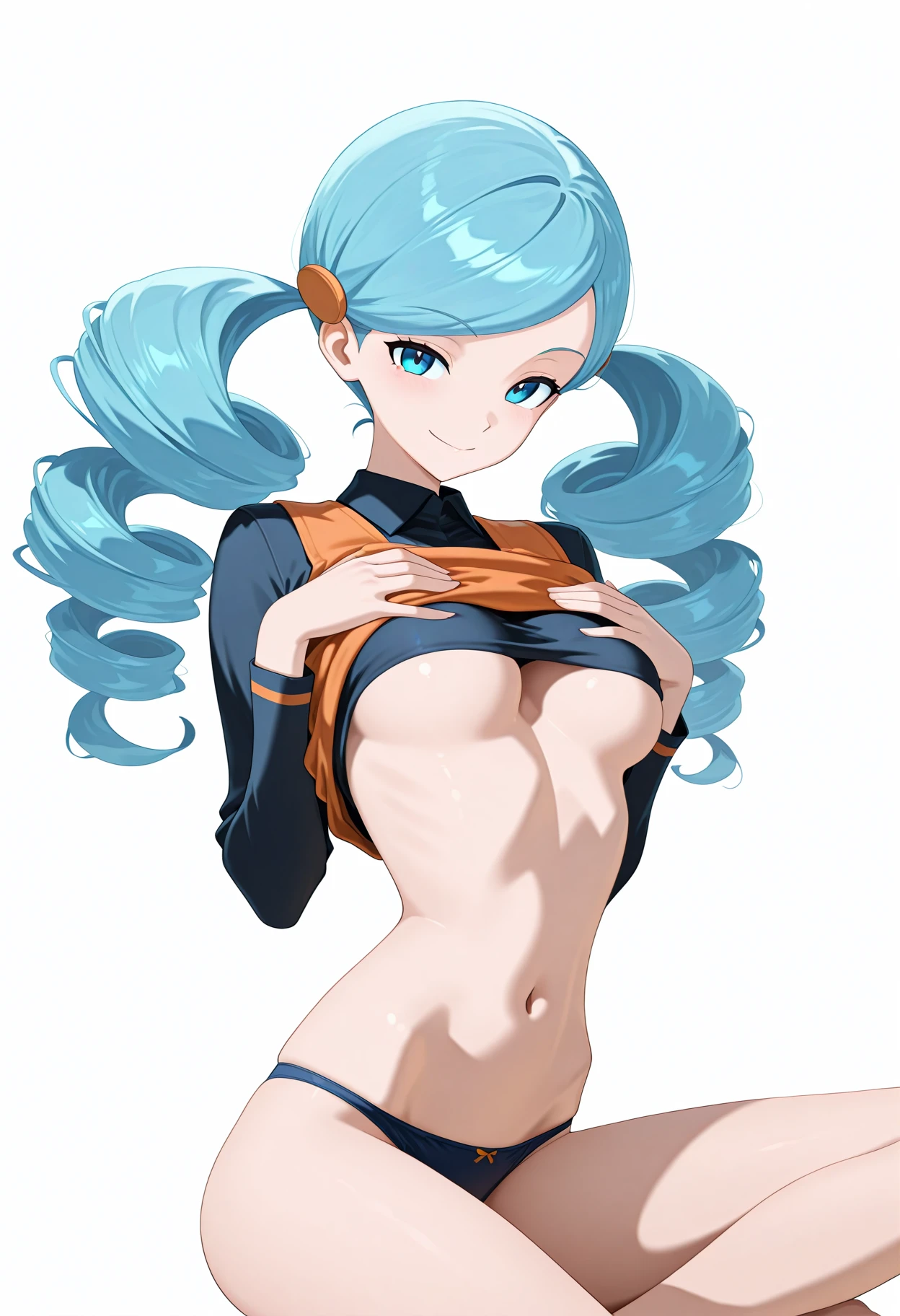 Preview 9