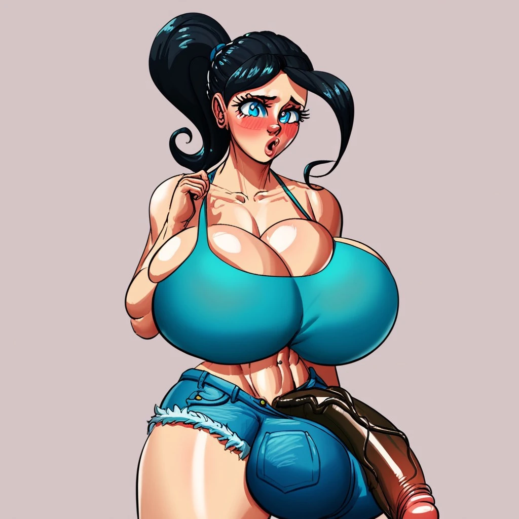 Preview 3
