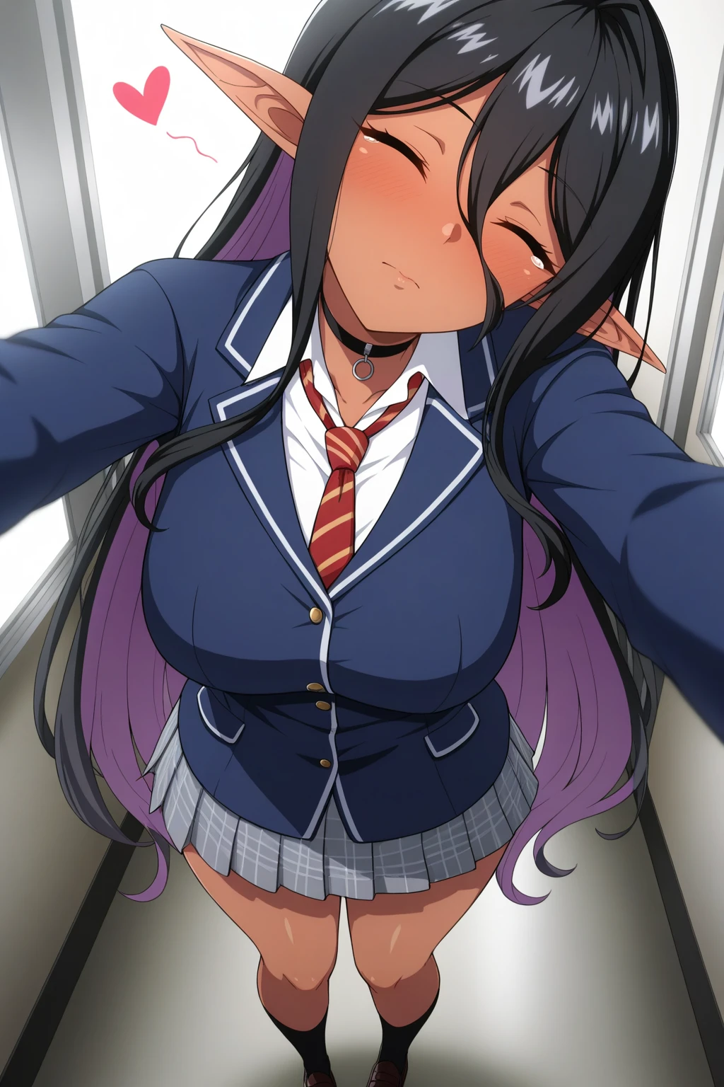 (((masterpiece:1.5, Highest quality:1.5,absurdres))),nsfw,raping,30 year old beauty,(dark blue hair),((very small head:1.2)),long hair,bangs,dark blue eyes,gorgeous eyes,crying,sad,medium breasts,((very long body:1.4)),((toned body,slender body)),skinny,(((tan skin:1.4))),gleaming skin,shiny skin,sweat,((naked,nipples,navel,vagina,Love juice、Navy blue sneakers),vaginal penis,cowgirl position,spread legs:1.3,machine、library、People reading books in the background、Tokyo、