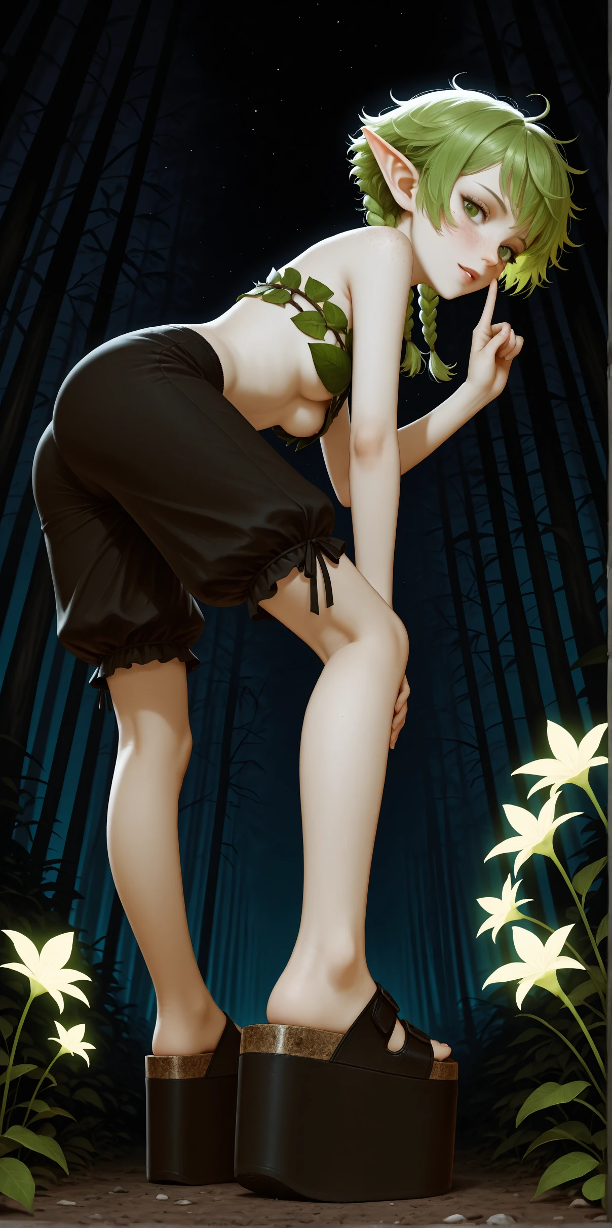 Preview 7