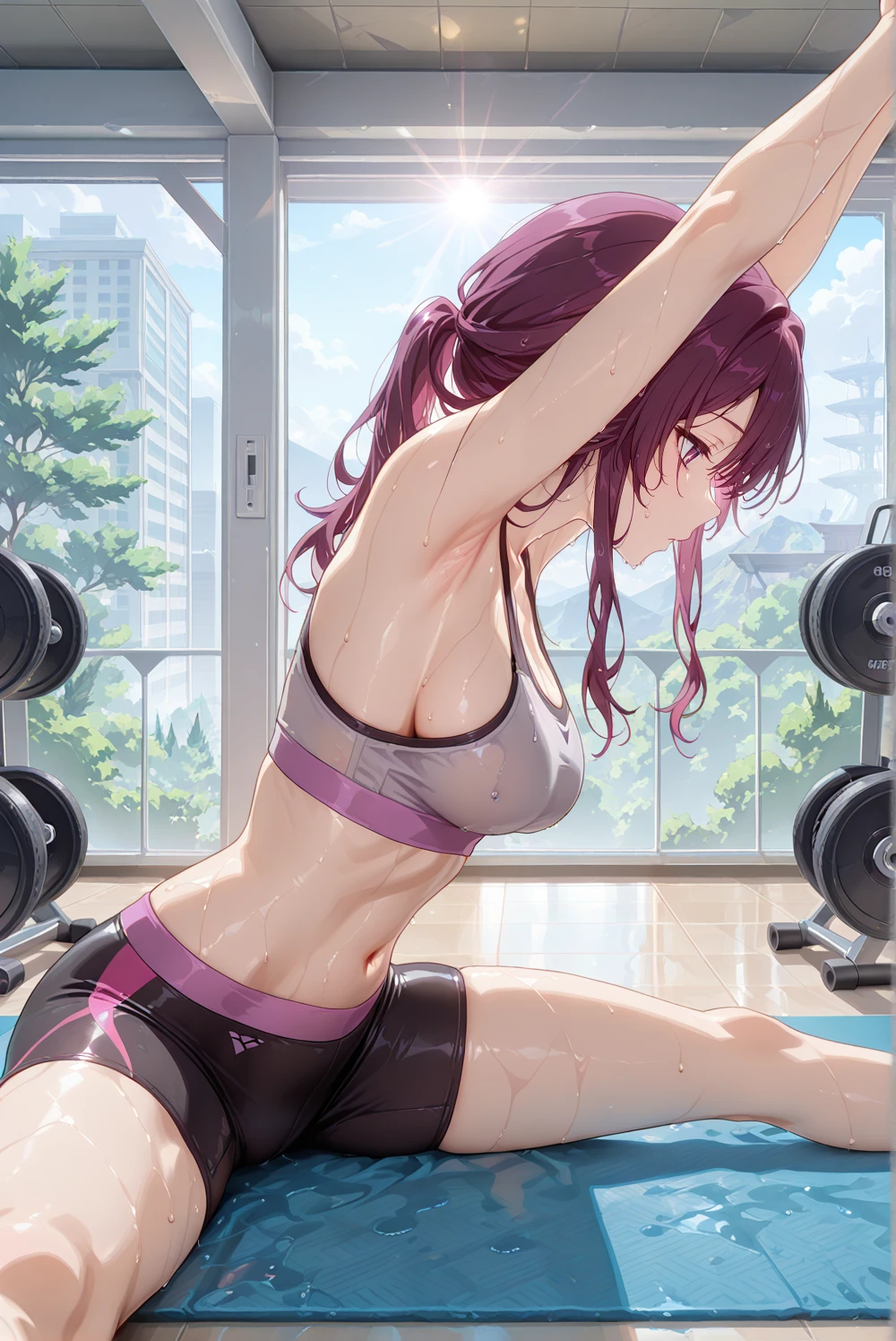Preview 4
