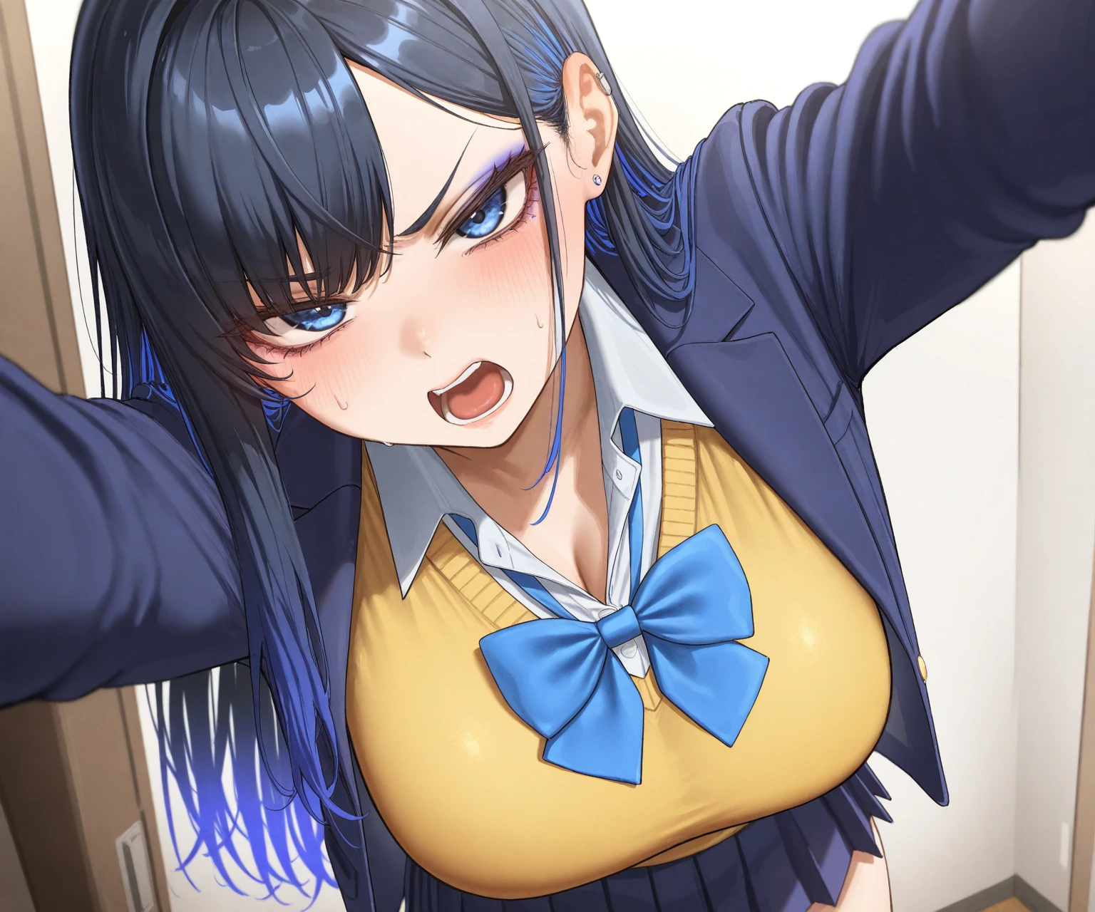 Mudoochi style ILL-v2 v1.0