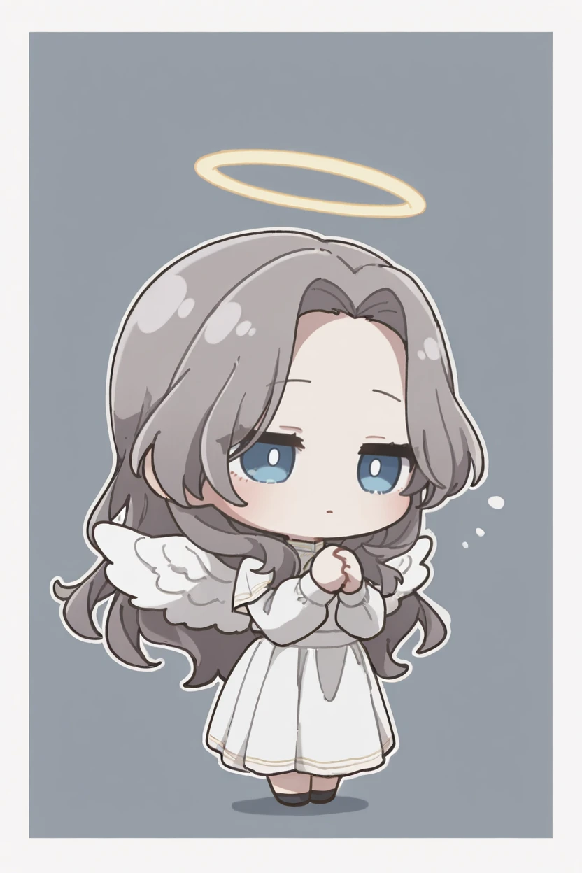 Preview 4