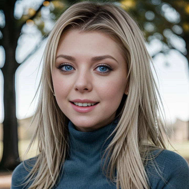 Tara Reid v1.0