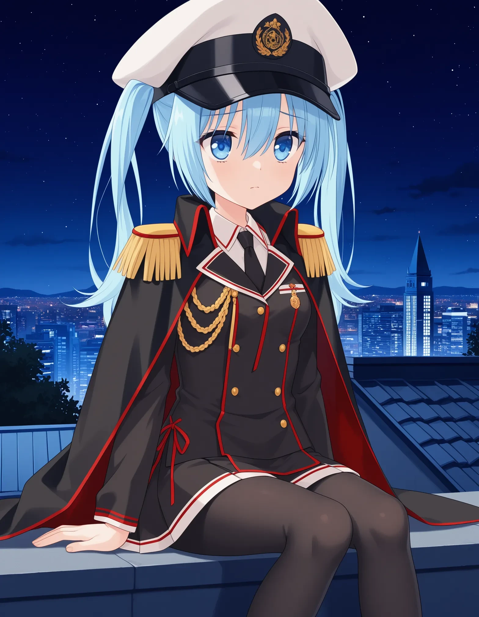Preview 3
