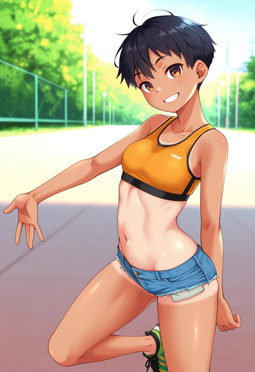 Preview 4