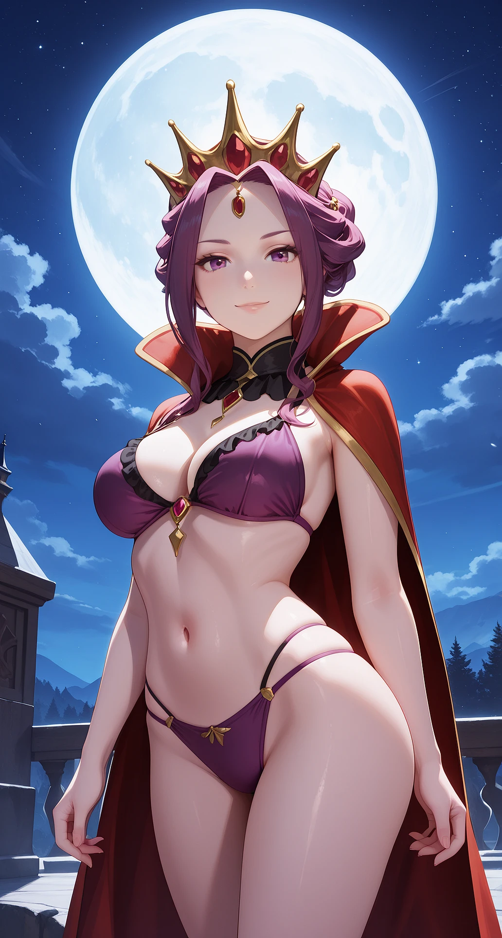 Preview 4