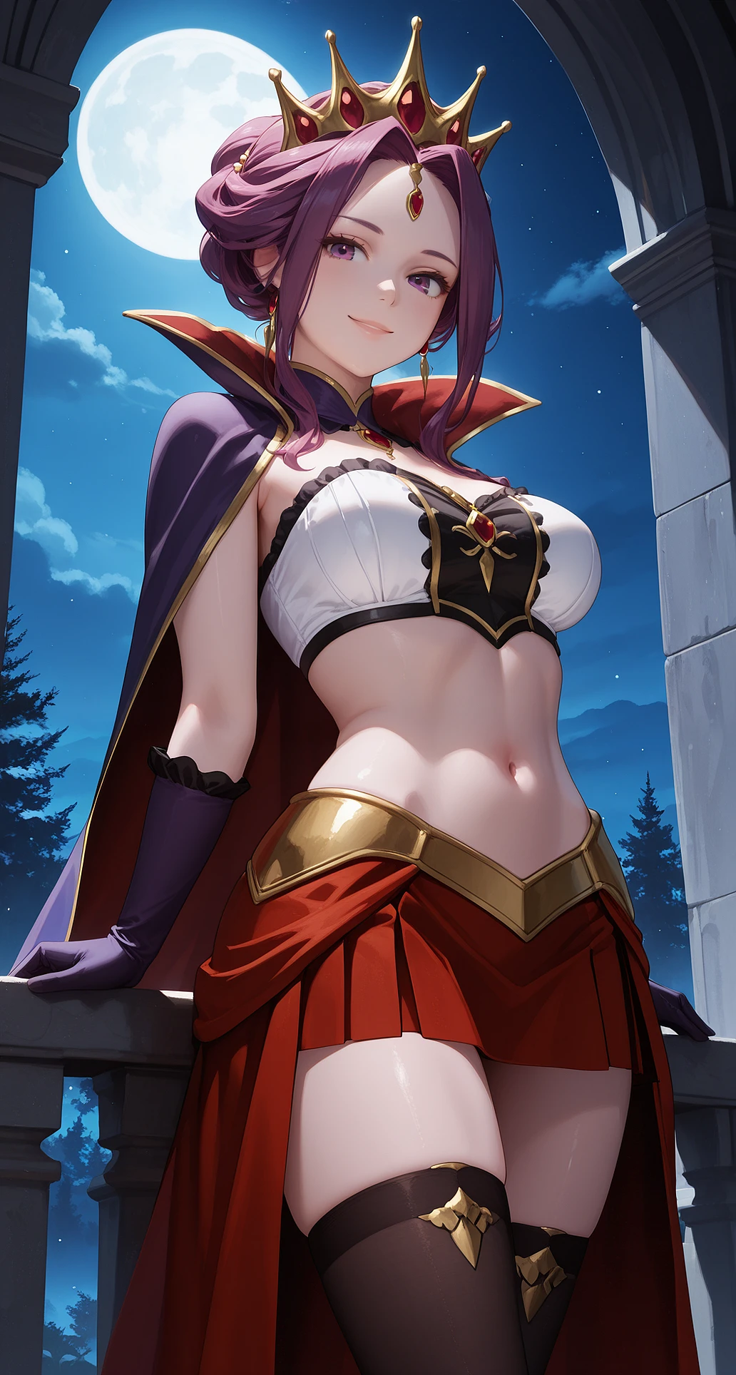Preview 3