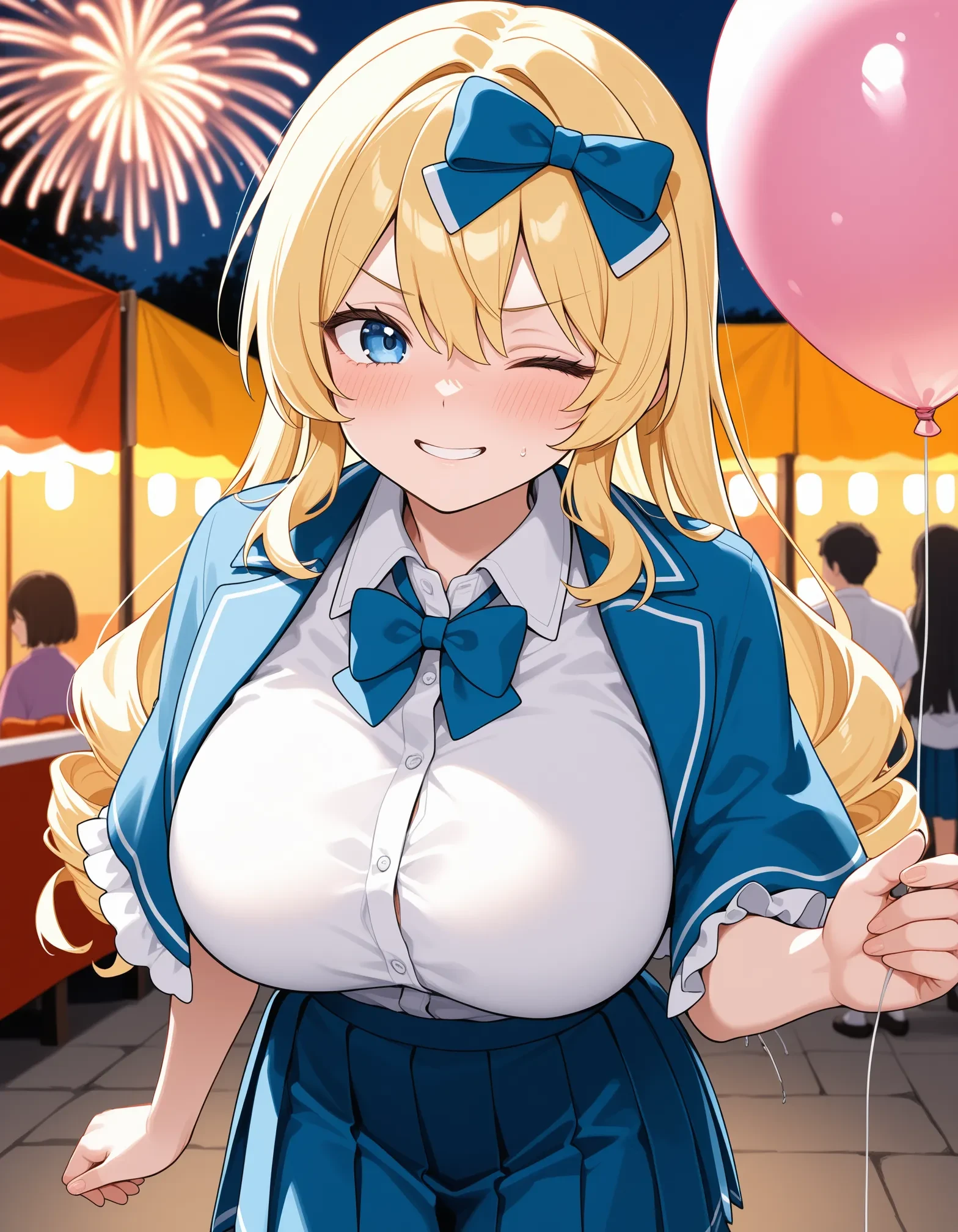 Preview 2