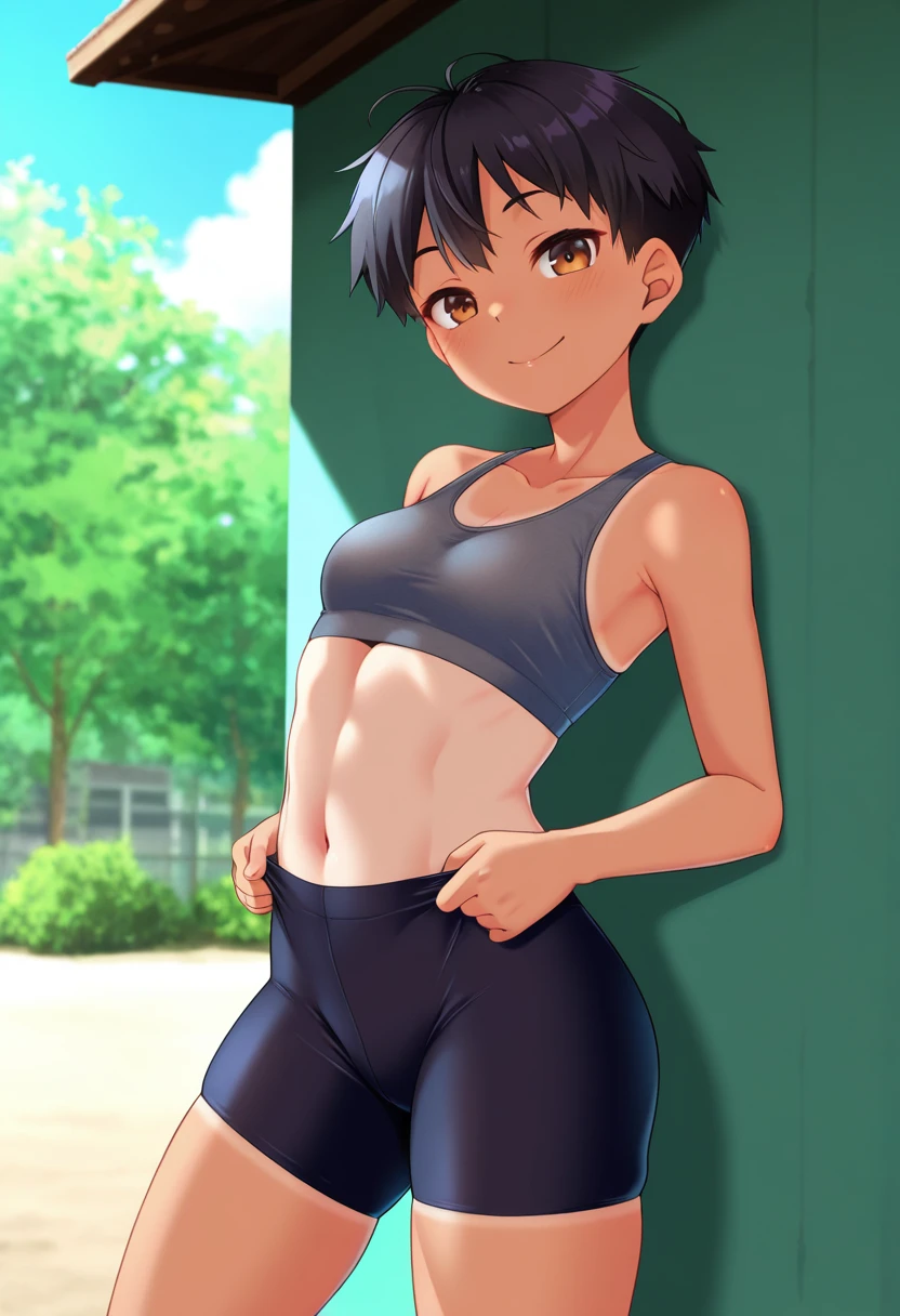 Preview 6