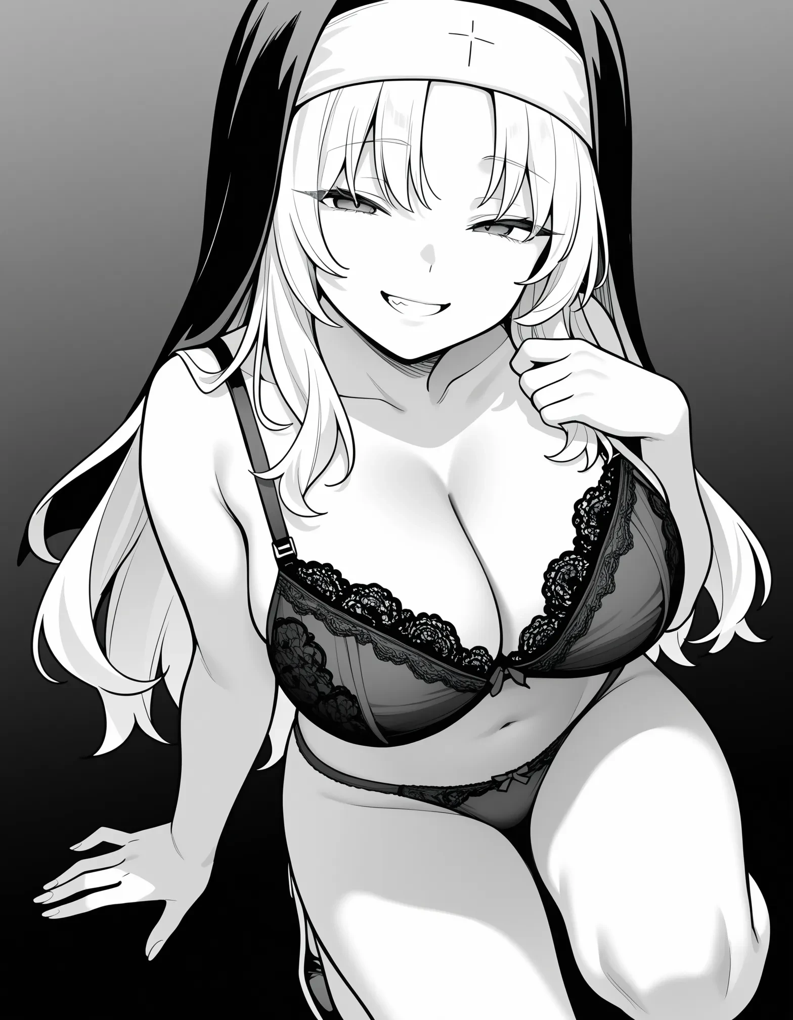 Preview 5