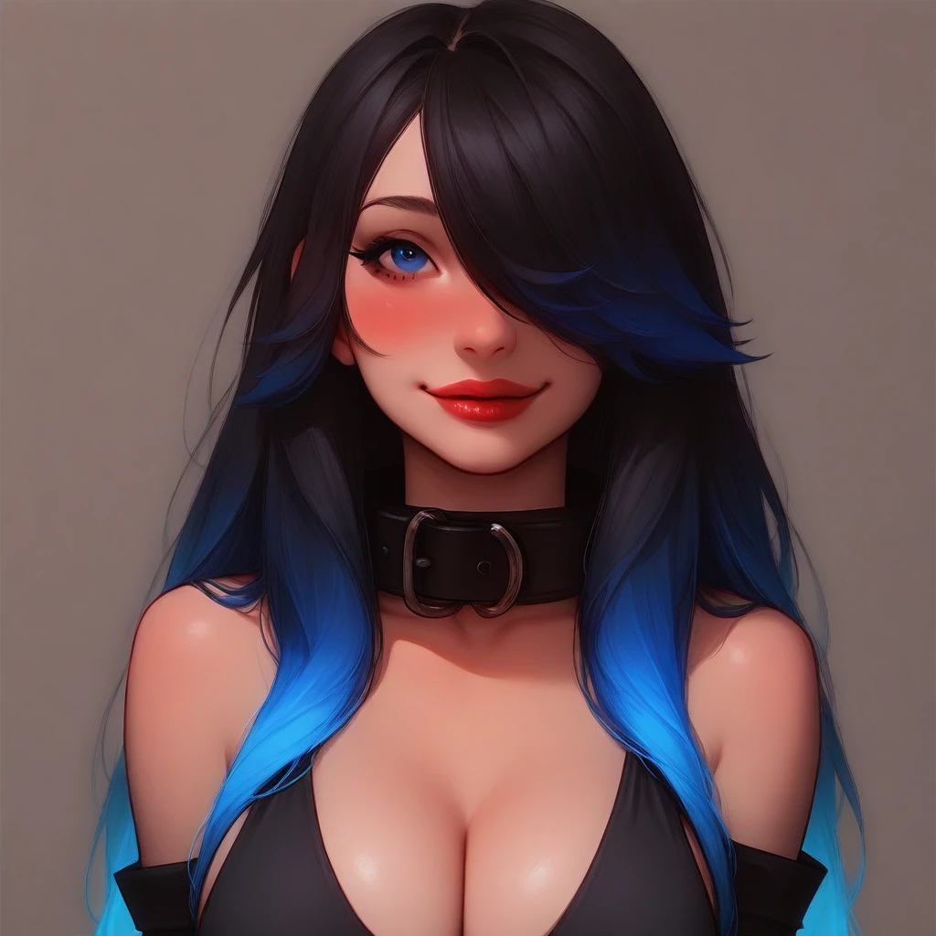 Preview 6