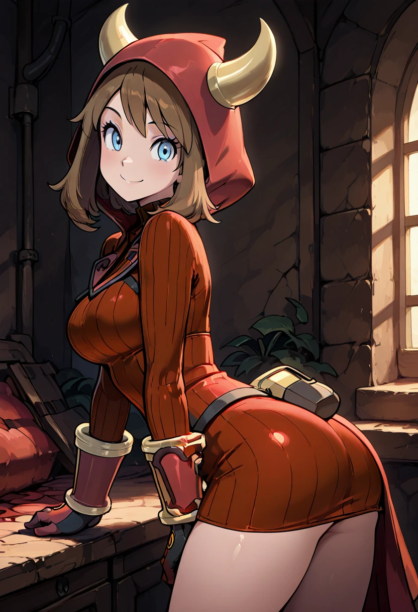 ​masterpiece), high resolution, (extremely detail), photorealestic, 1 girl, (((very long, curly, Haar, seductive bright eyes, largeeyes, eyes, cute face, sharp face, gorgeous eyes, big legs, thick legs:1.7, narrow waist:1.3, medium boobs:1.3, flush, (Extrem sexly, sexly, sexly, sexly, sexly, sexly)))), ((smooth skin, soft skin, Plump skin,  General Military Uniform, Beret, leotard, Bare legs, belt, dancing, dancing partner, dancing together), male and female, human, 20years old))