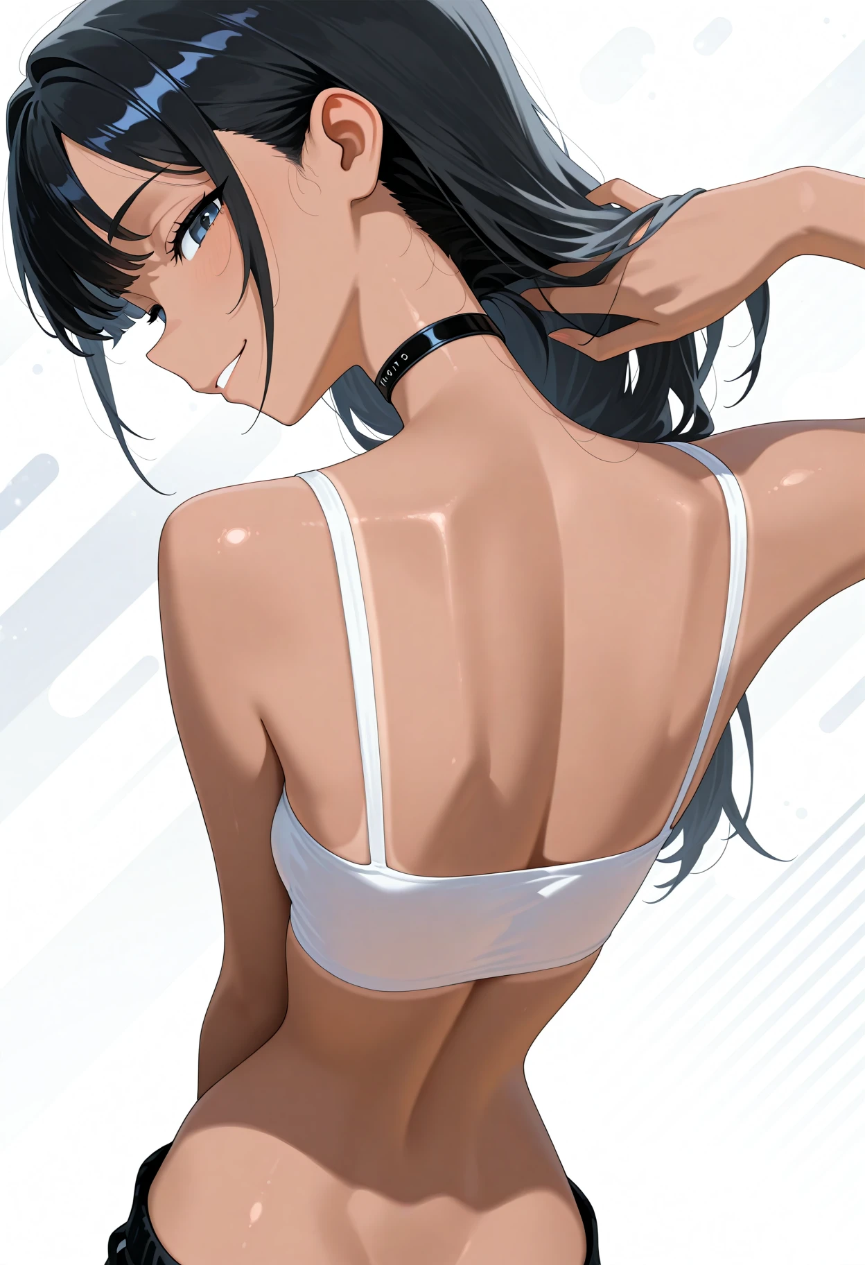 Preview 3