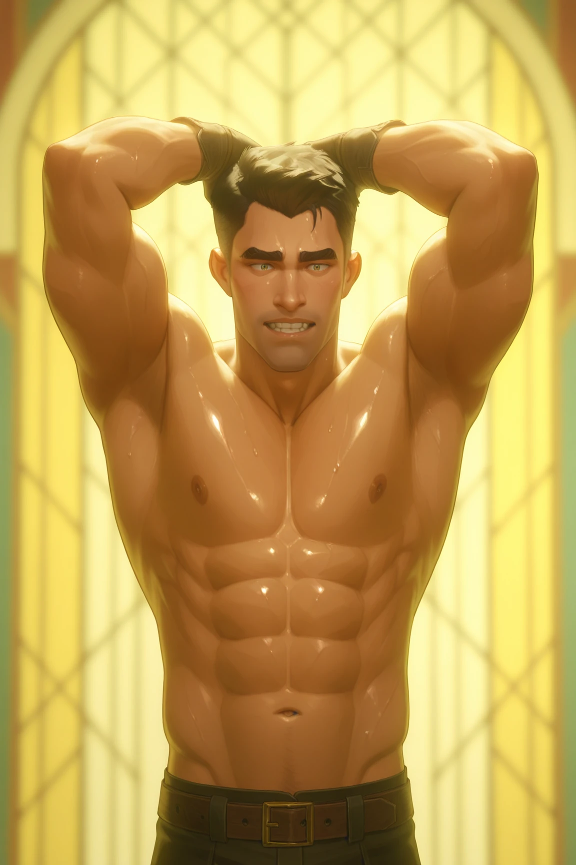 Preview 3