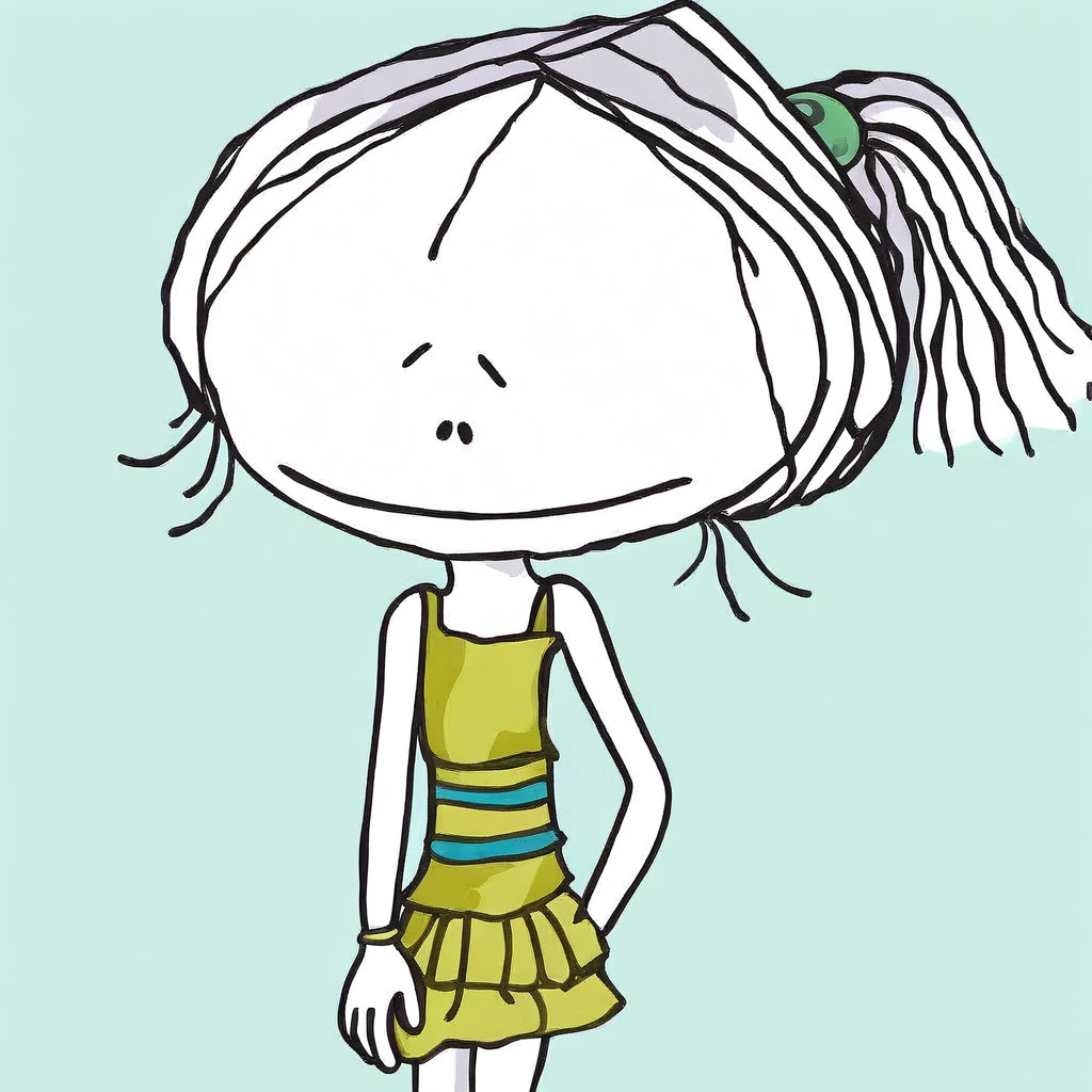 Hablando Sola IL V2 V1