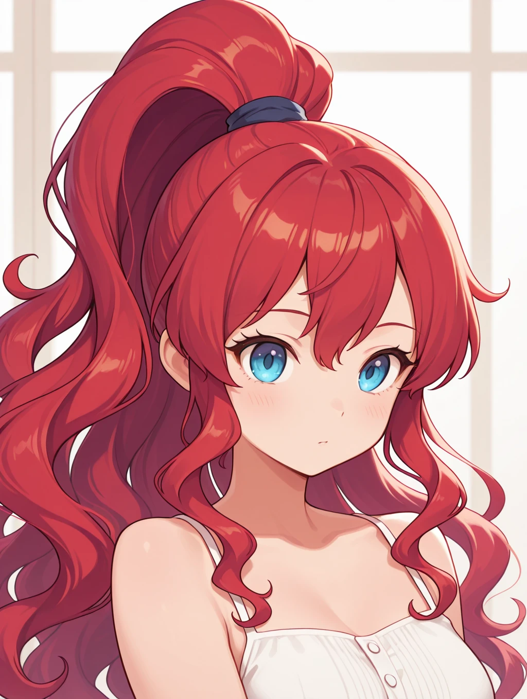 Preview 6