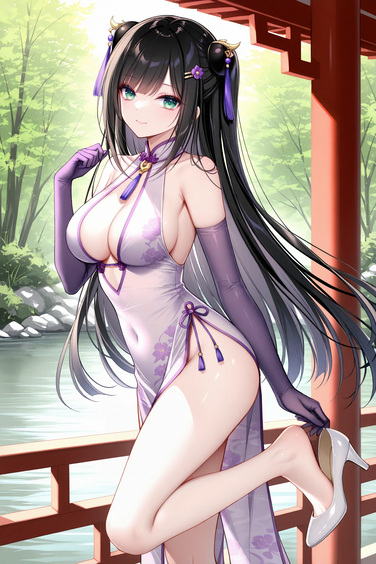 Preview 1
