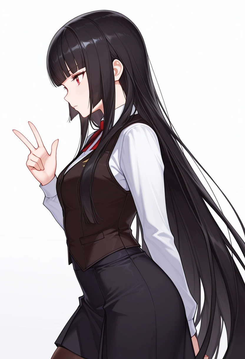 Preview 5