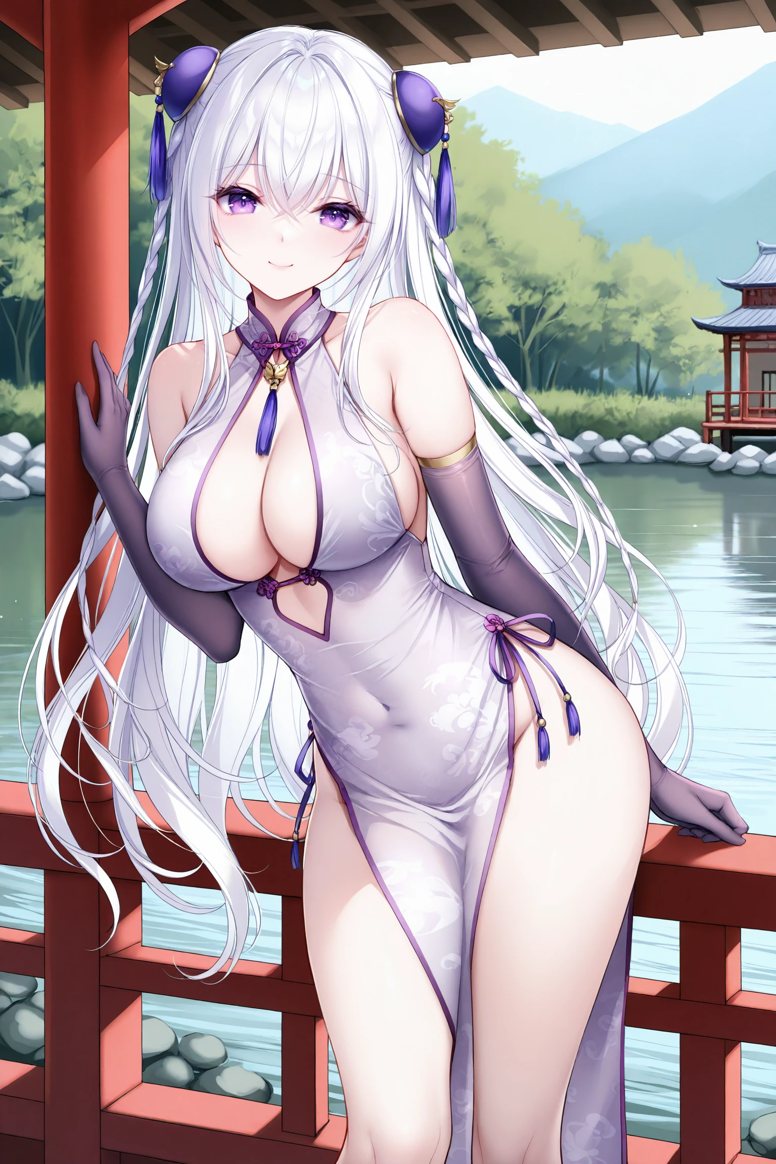 Preview 2