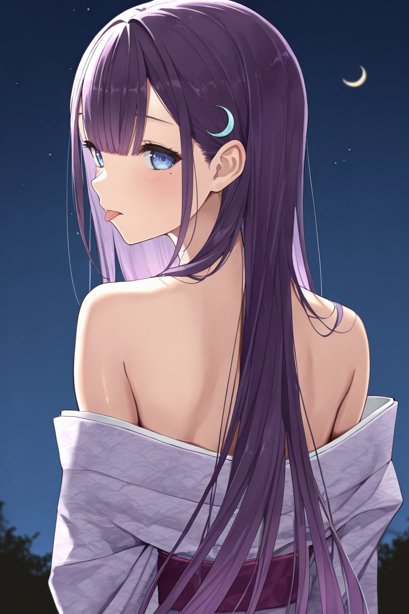 Preview 6