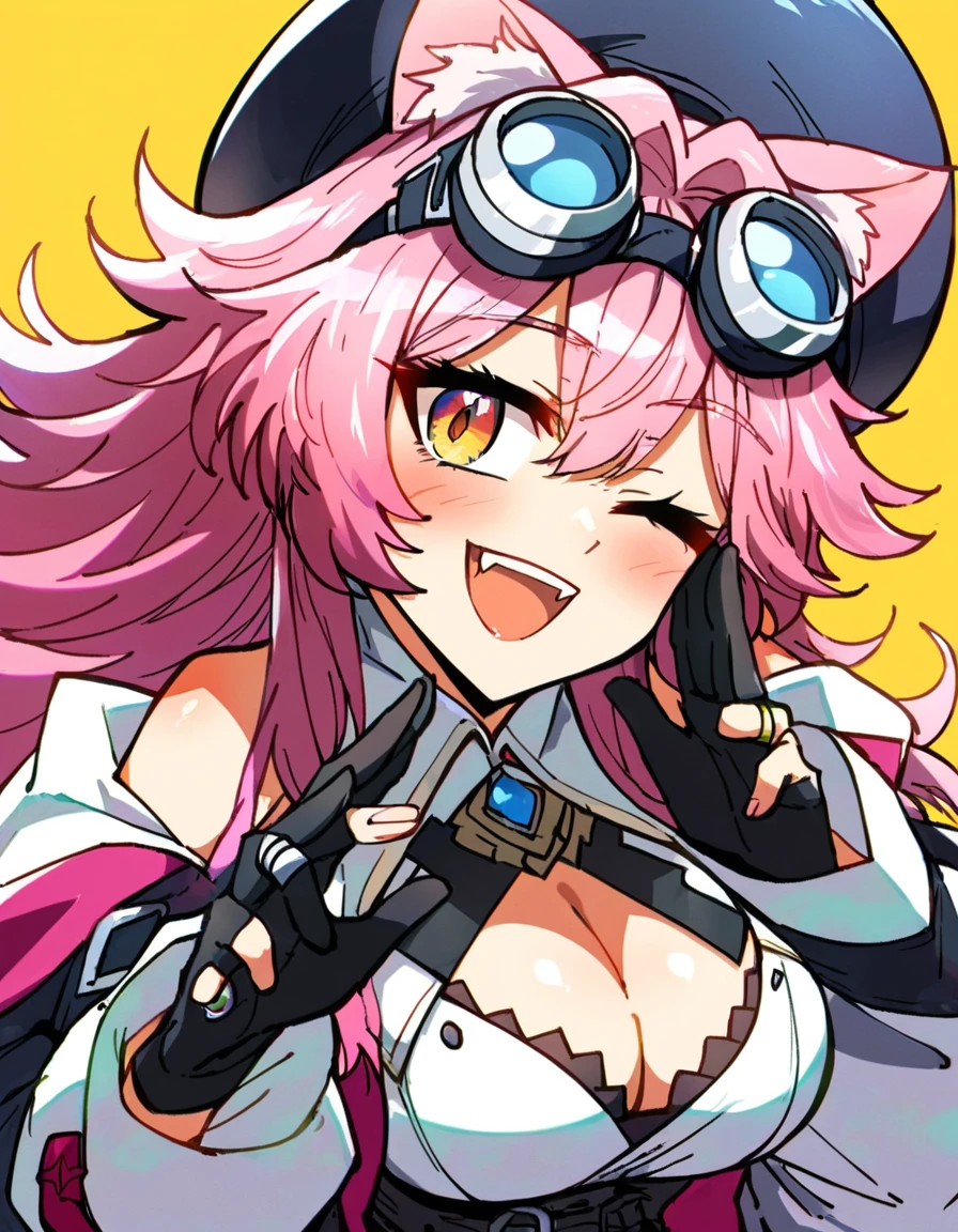 Preview 5