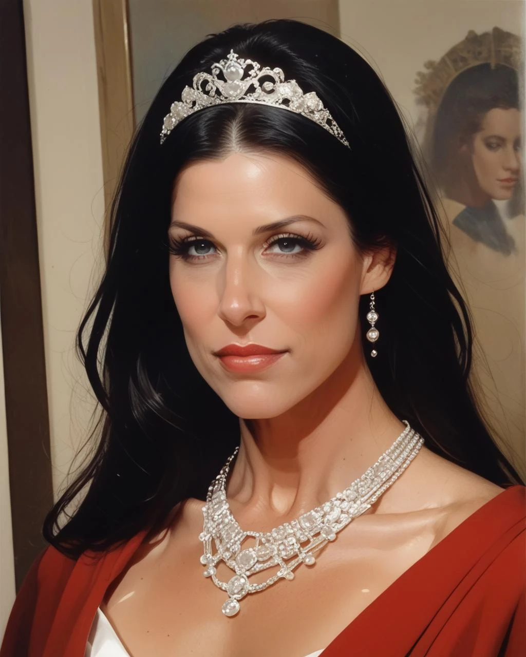 India_Summer_Pony V1