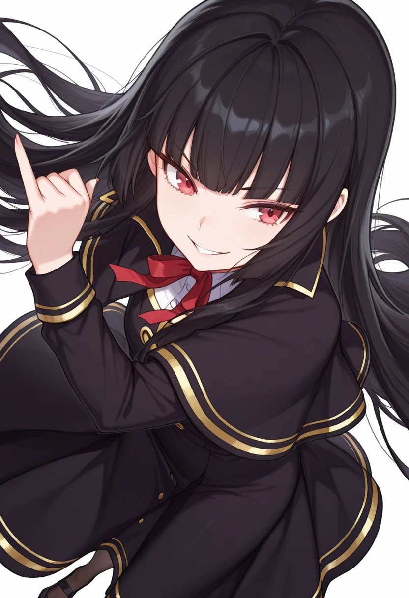 Preview 2