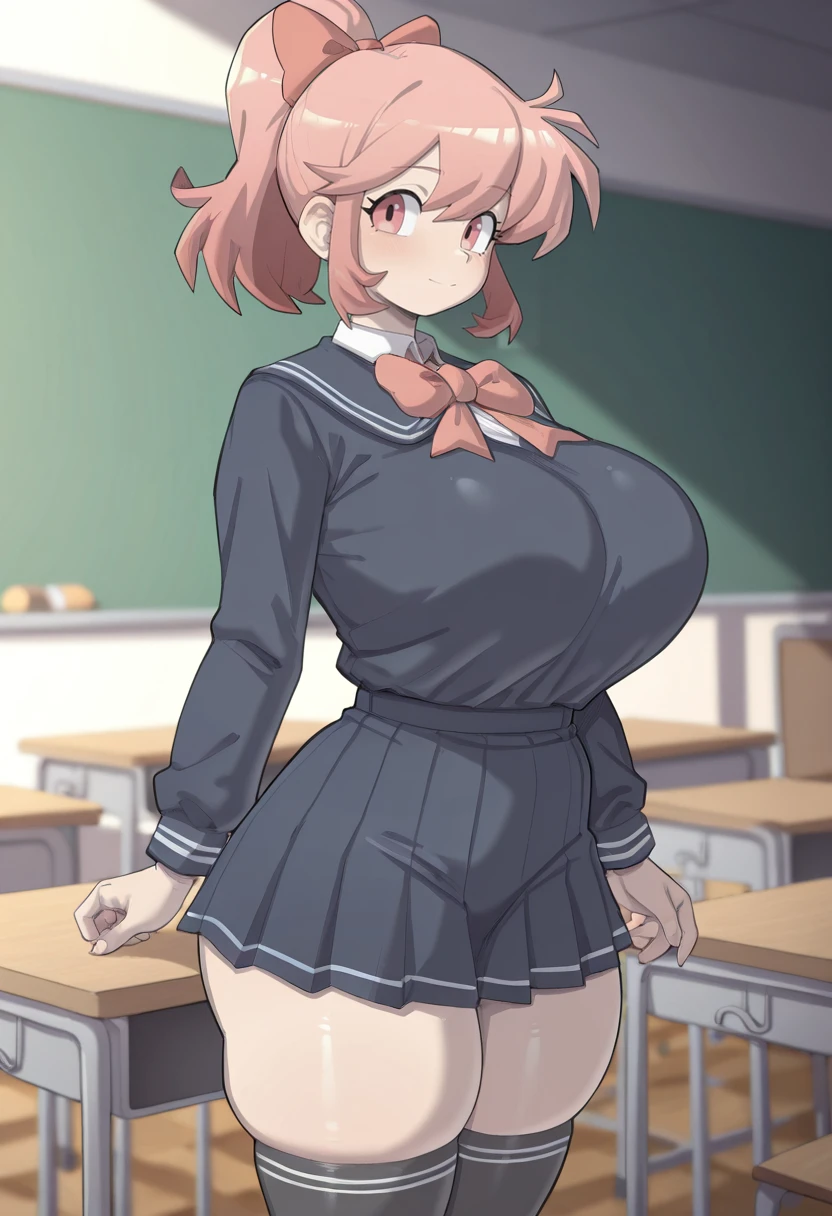sakana8888888 Style illustrious